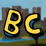 Blox Castle Fan Club Group Thumbnail