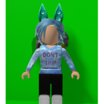 YT fans of me :D