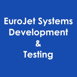 EuroJet Systems Development & Testing