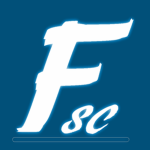 FickanSpecialCruises