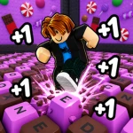 Sweet Chocolate Studios Group Thumbnail