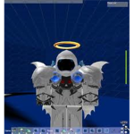 Dominus Rules