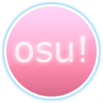OSU! Players