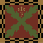 Alt-Breuner Fußregiment