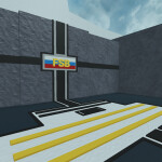 [•] [FSB]-Pакета