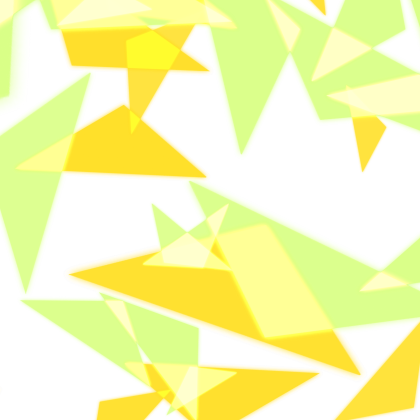 Particle 