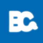Building Creations - BCT