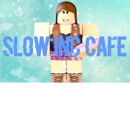 Slow Inc Cafe