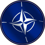 《NATO》North Atlantic Trade Organization
