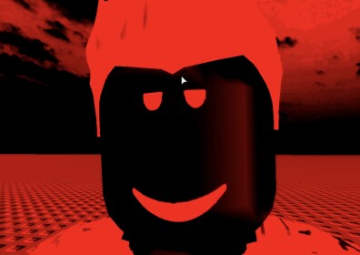 hell