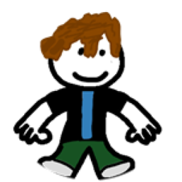 Giveaway (Lvl 1)