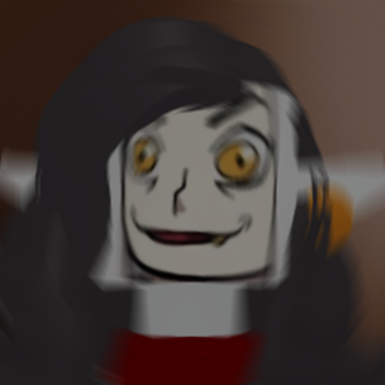 [ Content Deleted ]