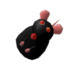 Evil Rat