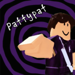 pattypats