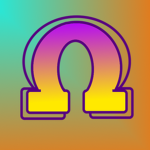 Omega Drive Games