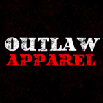 Outlaw Apparel