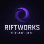 Riftwork Studios