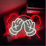 #1 cuh