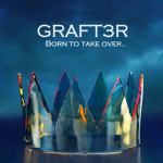 GRAFT3R