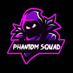 "Phantom Squad"