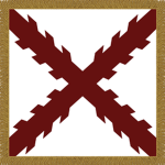 Impеrio Εspañol