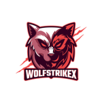 wolf gang kingdom of legends