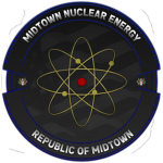 Midtown Nuclear Energy