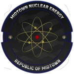 Midtown Nuclear Energy Group Thumbnail