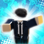 Kulanki GFX