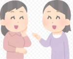 東方ファン・アニメファンよ、こい