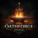 Oathforge Studio