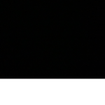Heeeeeheeeeeeee