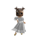 Scarefest [ROBLOX]