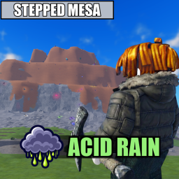 Before game thumbnail