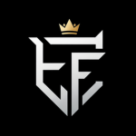 Elifele Family