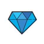 Fremont Diamond