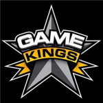 G.K.(GAME KINGS!!)