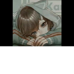 X'y