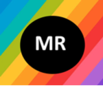 Hotel MR