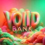 VoidBank Studios