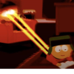 ROBUX. not her for you but for him