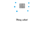 Bloxy school