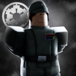 [IM]-Officer Corps