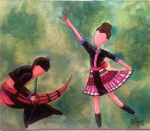 Hmong <<<3