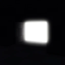Roblox OGFMH - Run icon