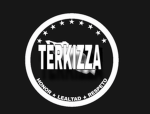 LA TERKIZZA ——> |35|