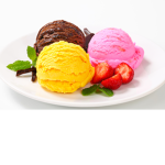 ice_cream studios