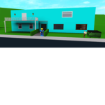 Stefano S yt