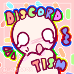 DISCORDTISM