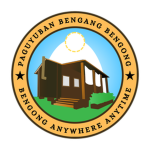 PAGUYUBAN BENGANG BENGONG